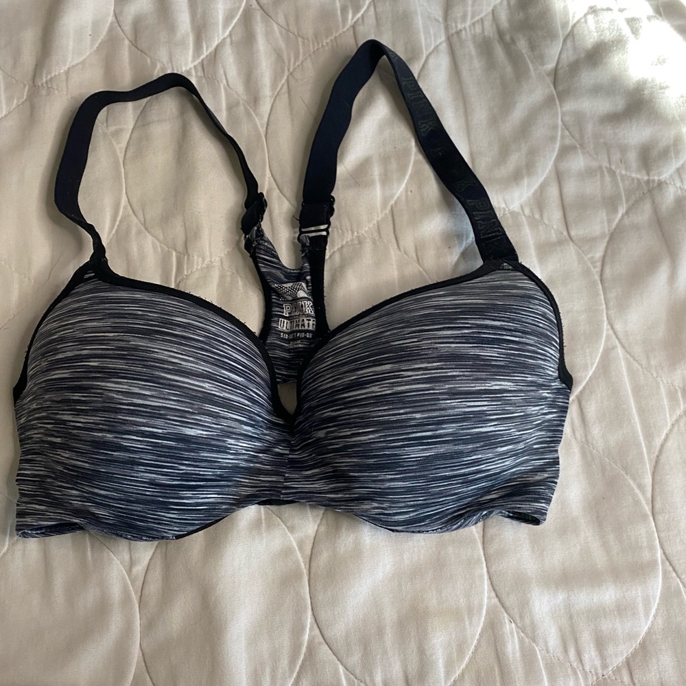 PINK Bra
